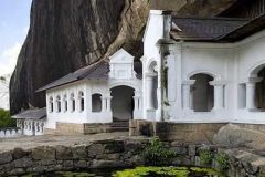 79b3ef19f74fe065f2c67a0646fcf390