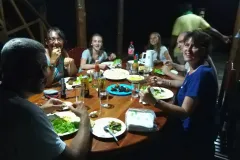 Its-the-dinner-time-sri-lanka