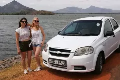 On-our-way-in-sri-lanka