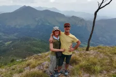 on-the-go-in-sri-lanka