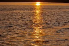 sri-lanka-tour-packages_