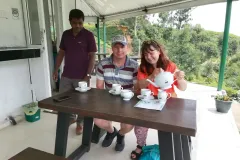 with-our-driver-in-sri-lanka